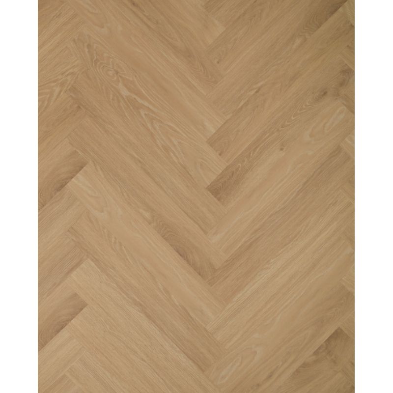 Timberman Novego Sildeben Washed Oak 100x600x7mm