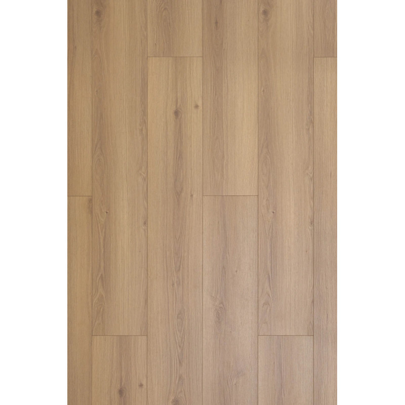 Timberman Novego Vinyl Eco  Buffalo 239x1800x11mm 156060