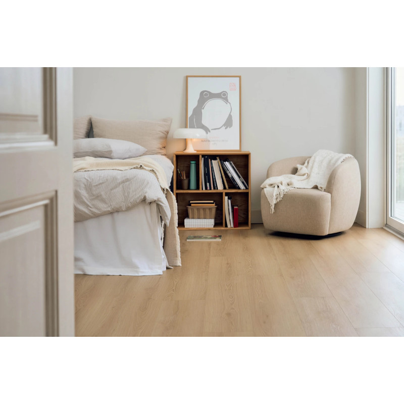 Timberman Novego Vinyl Eco  Evergreen 239x1800x11mm 156061