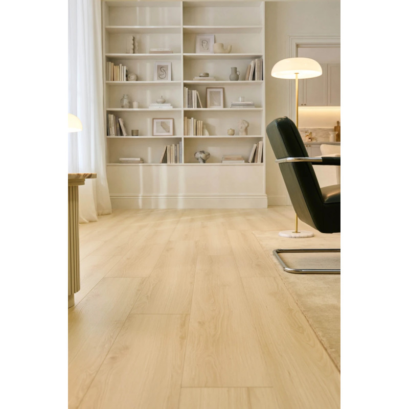 Timberman Novego Vinyl Eco  Savannah   239x1800x11mm 156062