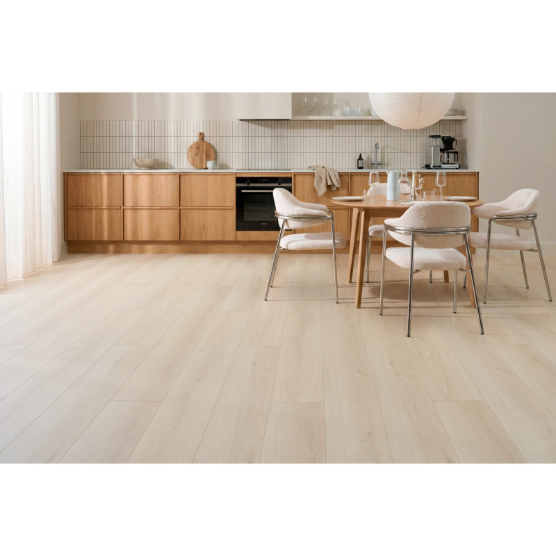 Timberman Novego Vinyl Eco  Taurus 239x2200x13mm 156063