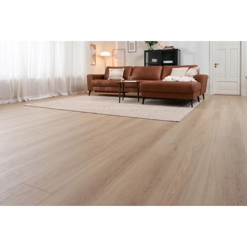 Timberman Novego Vinyl Eco  Urus 239x2200x13mm 156064