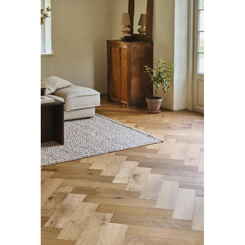 Timberman Sildeben Eg Accent 146006