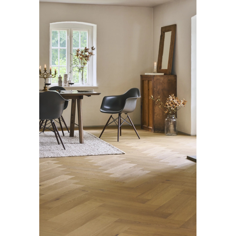 Timberman Sildeben Eg Accent 146005