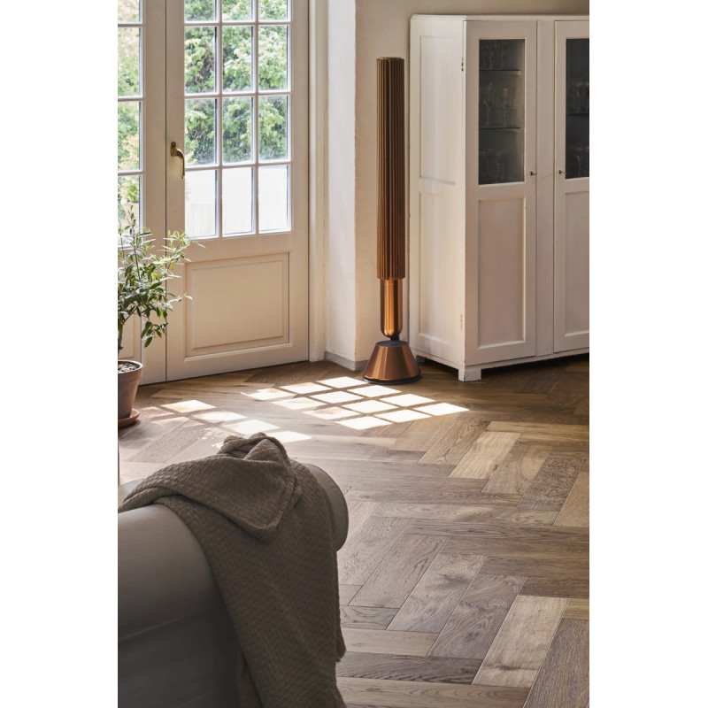 Timberman Sildeben Eg Accent 146007