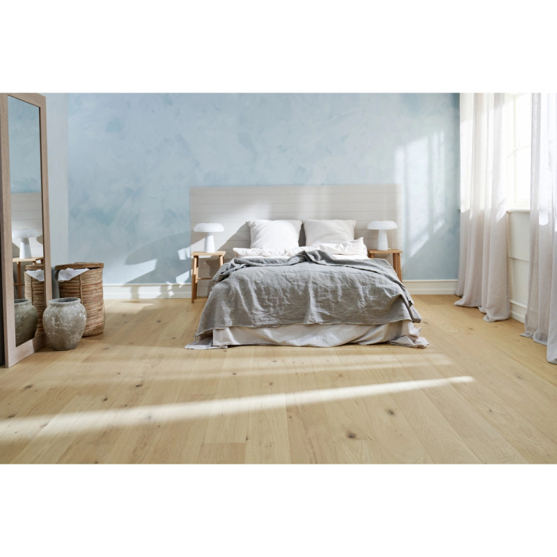 Timberman Slotsplank Eg Accent 145033s