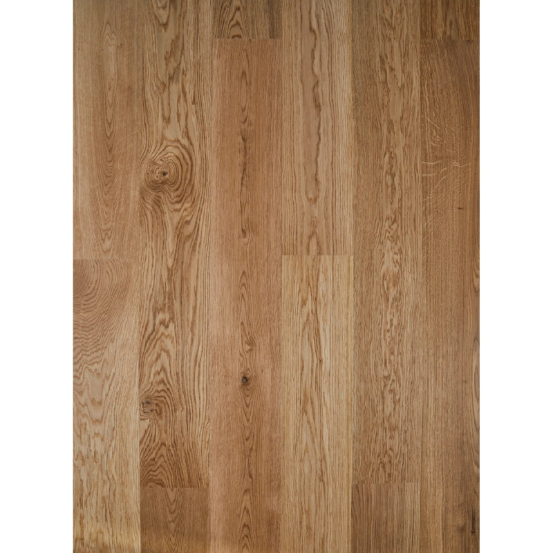 Timberman Slotsplank Eg Accent 145033s