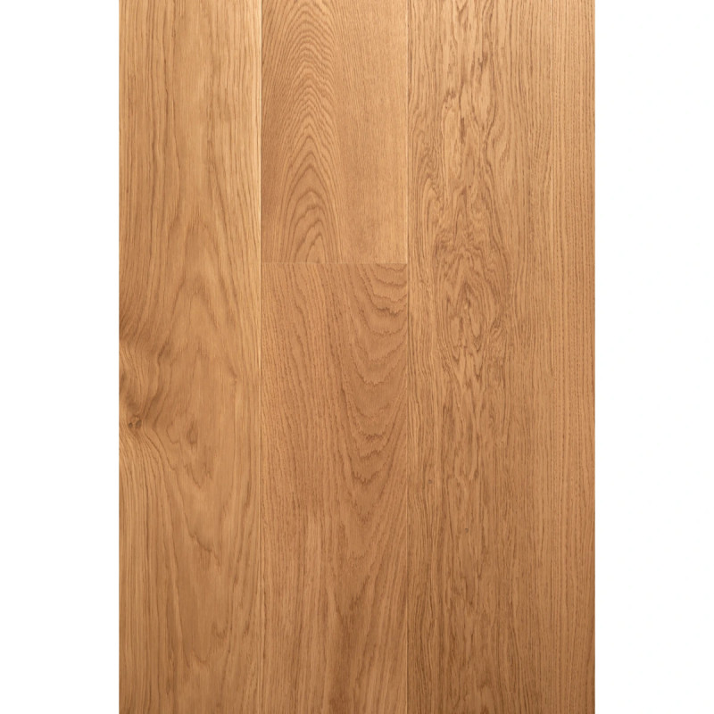 Timberman Slotsplank Eg Prime 145058s