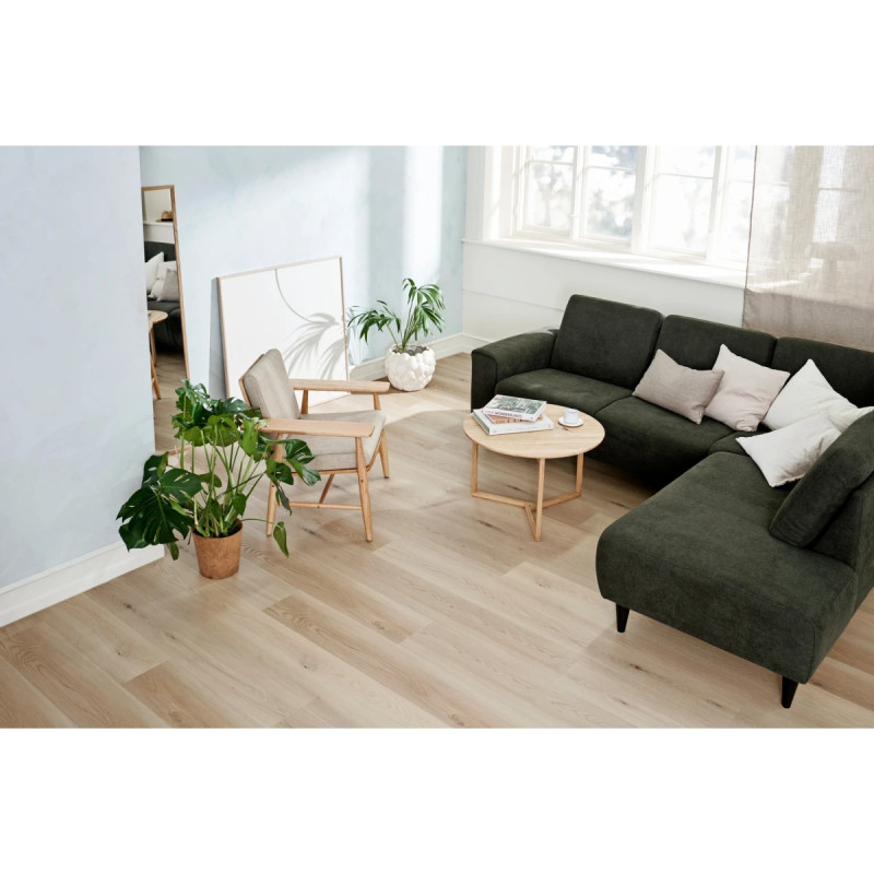 Timberman Vinylplank Edmonton 225x1830x7mm