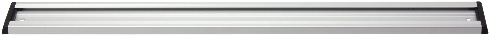 Toolflex Skinne 500 Mm