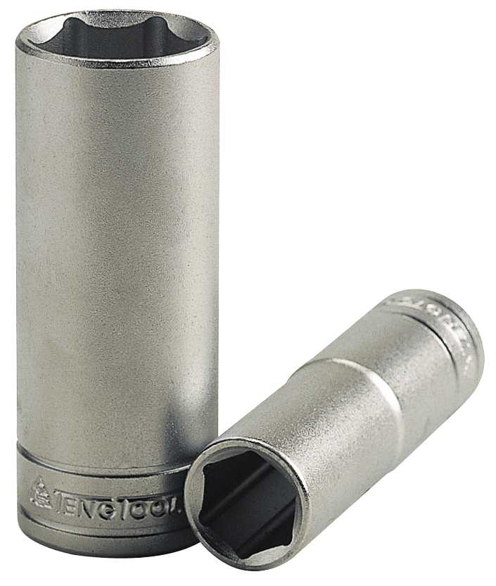 Top M1206186-