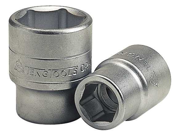 Top     M3405216-