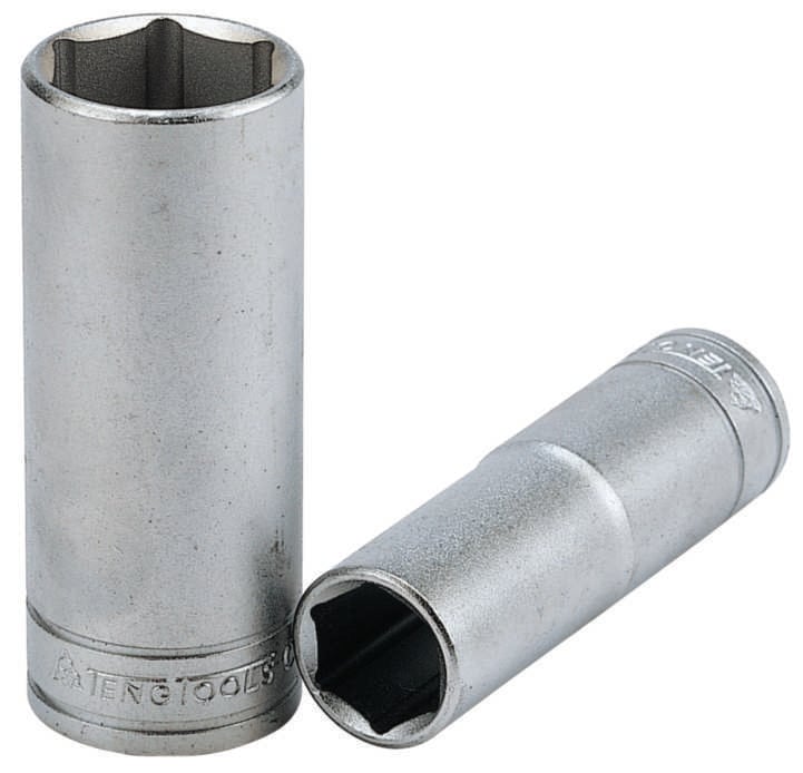 Top     M380228-