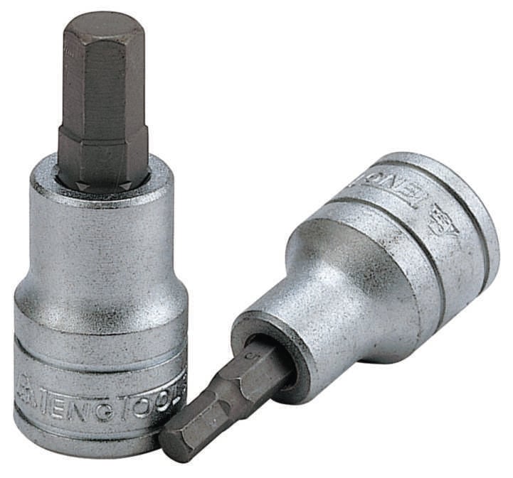 Top M381512-
