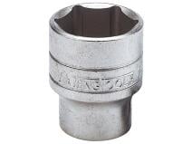 Top Tengtools 28 Mm Nøglehoved – Kvalitetsværktøj til Værkstedet