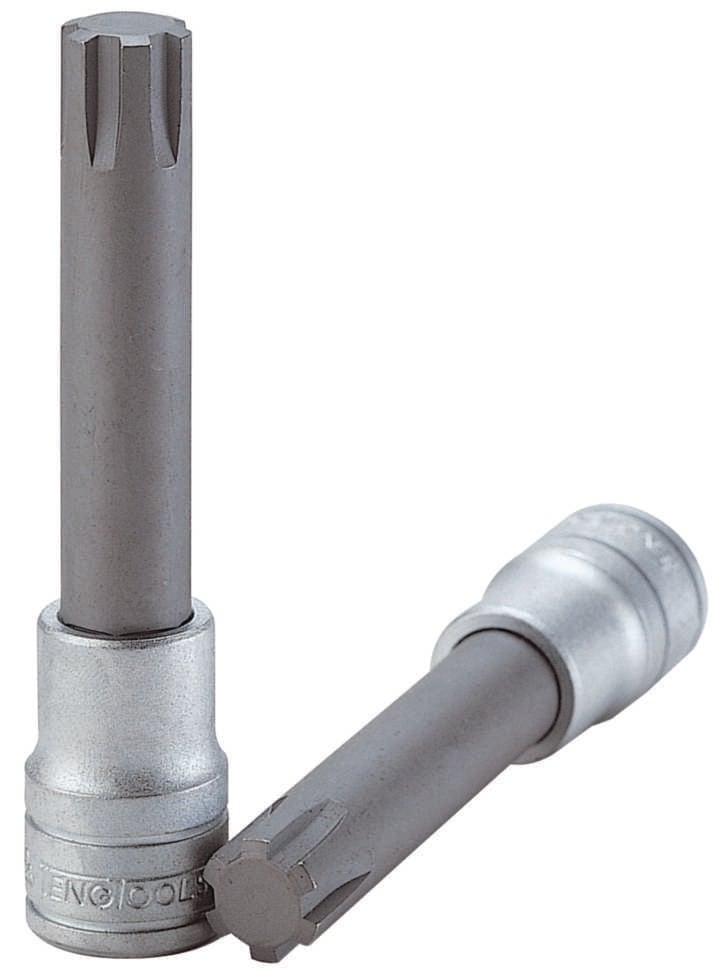 Topbits Ribe 08 M122708-