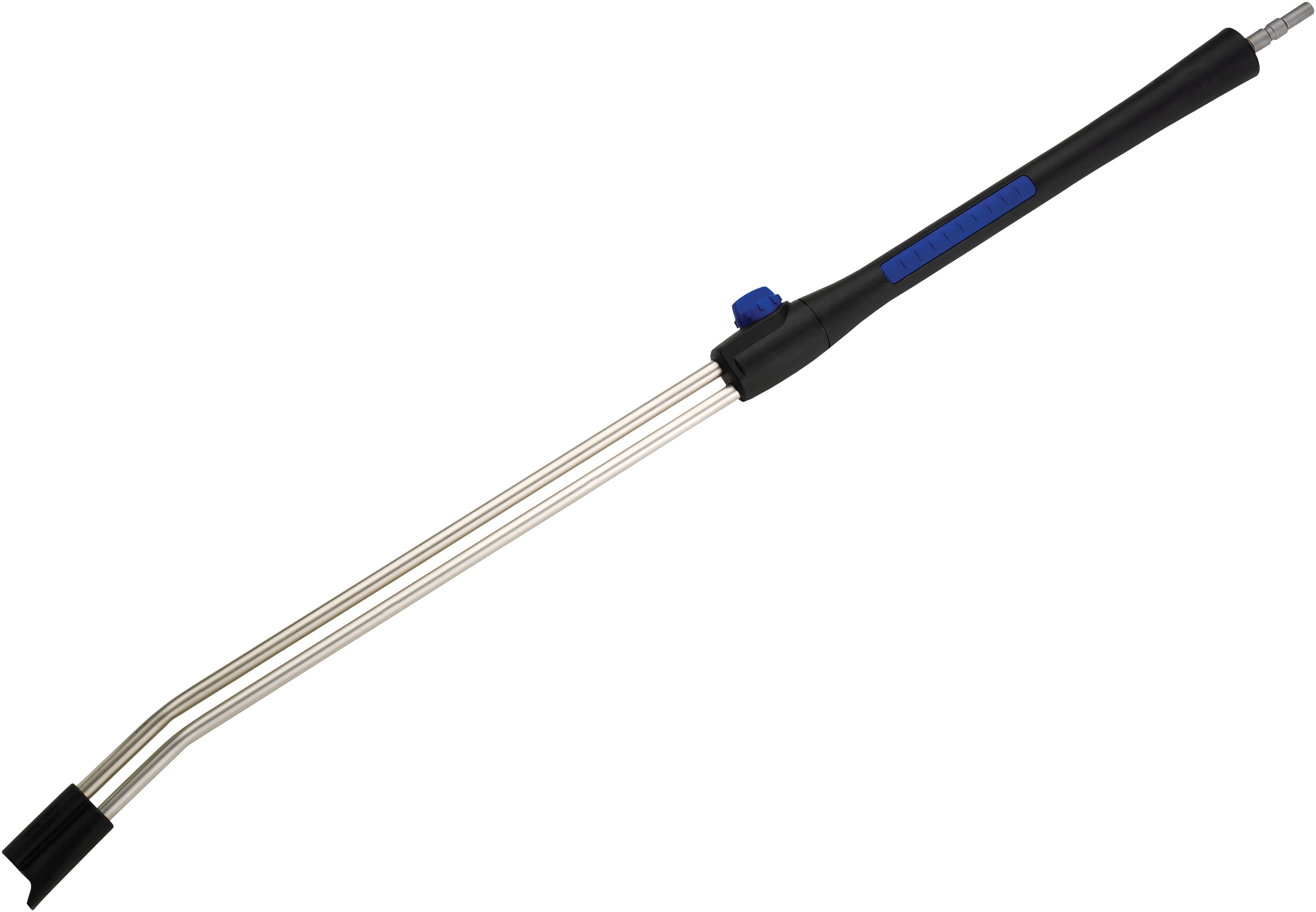 Tornado Plus Dyserør    Dyse 112 Cm