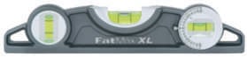 Torpedvattenpass Xl  -43-609