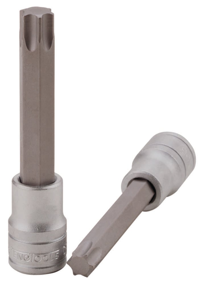Torx-top Tx50 M122250t-