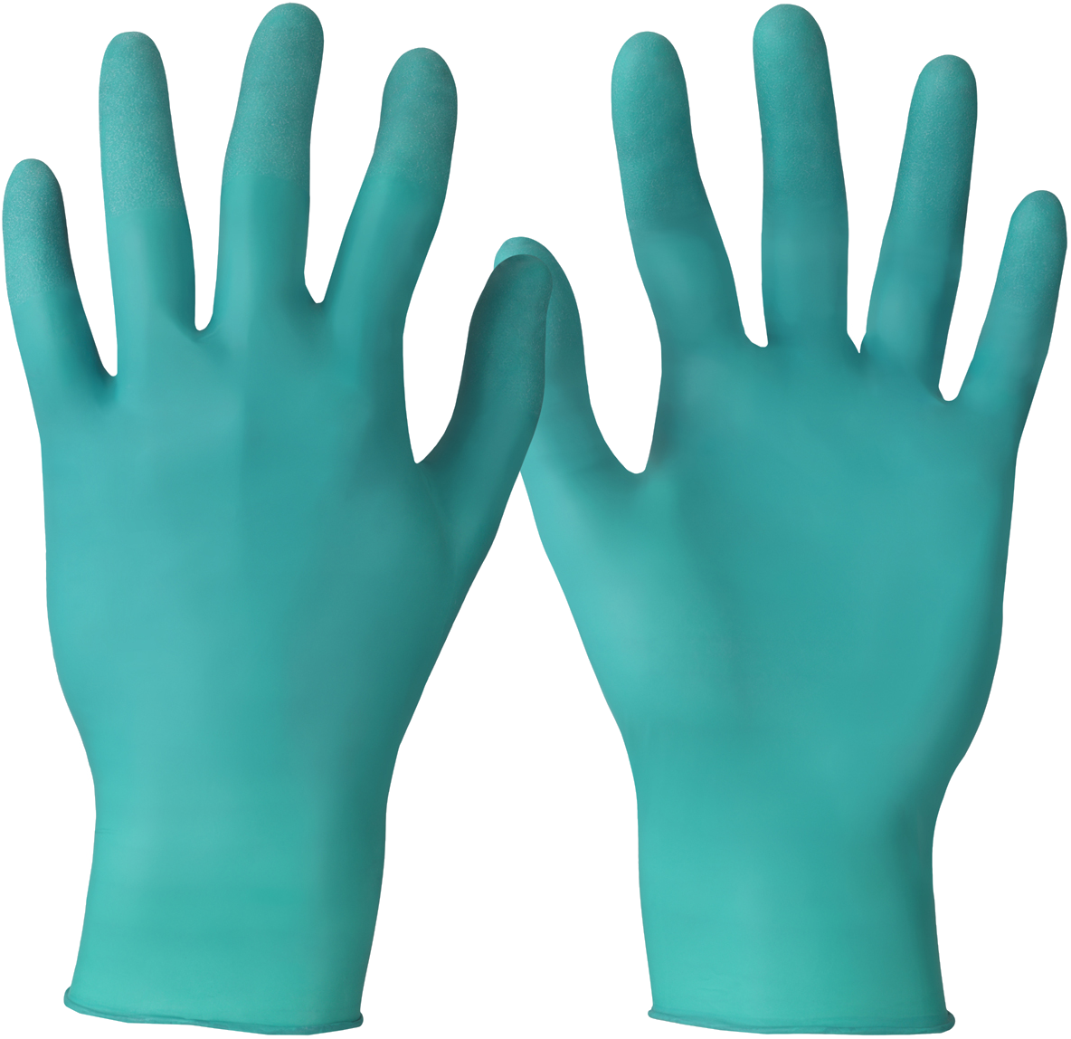Touchntuff Handsker 100 Stk 925-