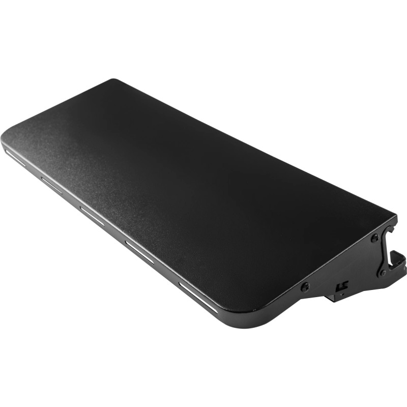 Traeger Fronthylde Til Woodridgeâ  Bac766