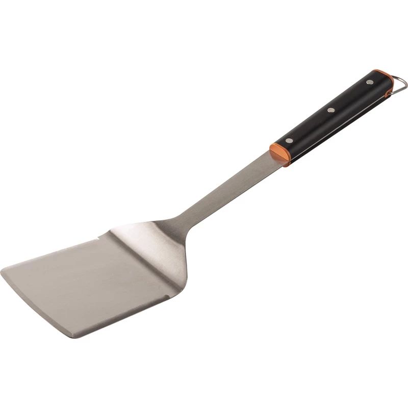 Traeger Grillpalet Bac796