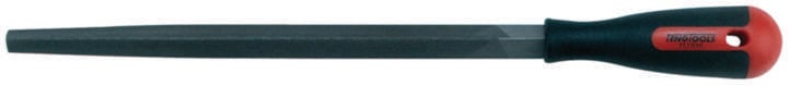 Trekantfil Fltr10
