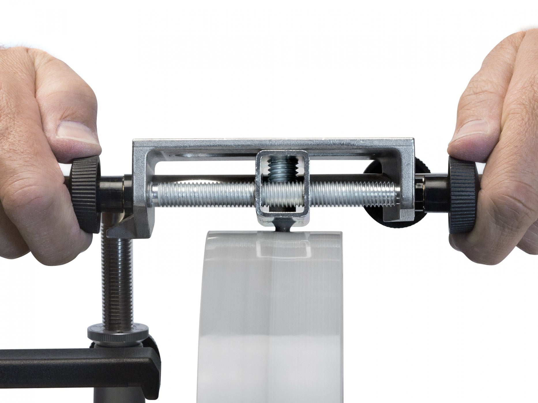 Tormek TT-50 Diamant Værktøj til Slibesten - Black Friday Tilbud