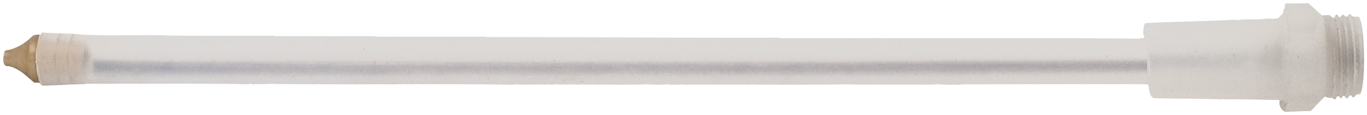 Tud   Oliekande Nylon Flex 200 Mm