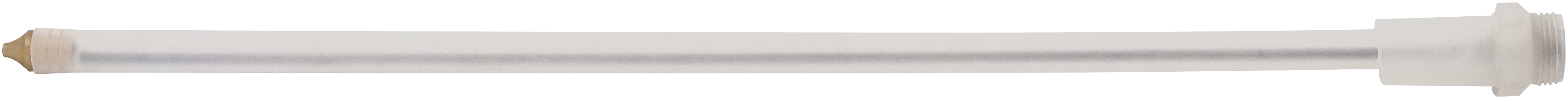 Tud   Oliekande Nylon Flex 280 Mm