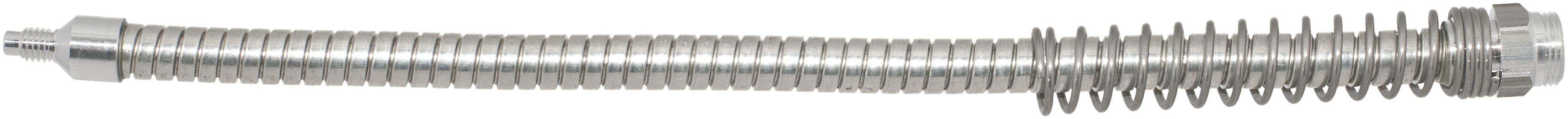 Tud   Oliekande Stål Flex 280 Mm