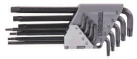 Tx-nøgler 1479tx