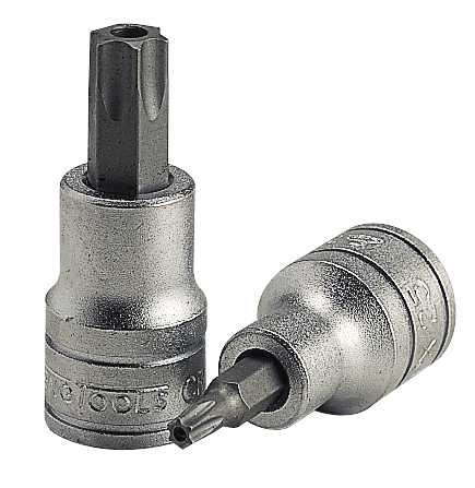 Tx-top Tpx55 M121255-