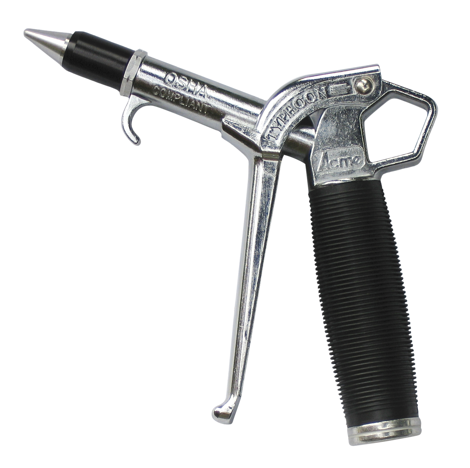 Typhoon Blæsepistol 964 Ltr Min      Quot  Indv Gev