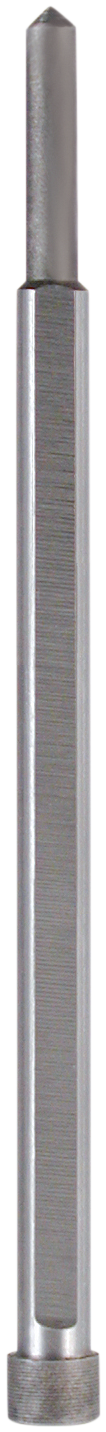 Udkasterstift ø6 35 123 Mm