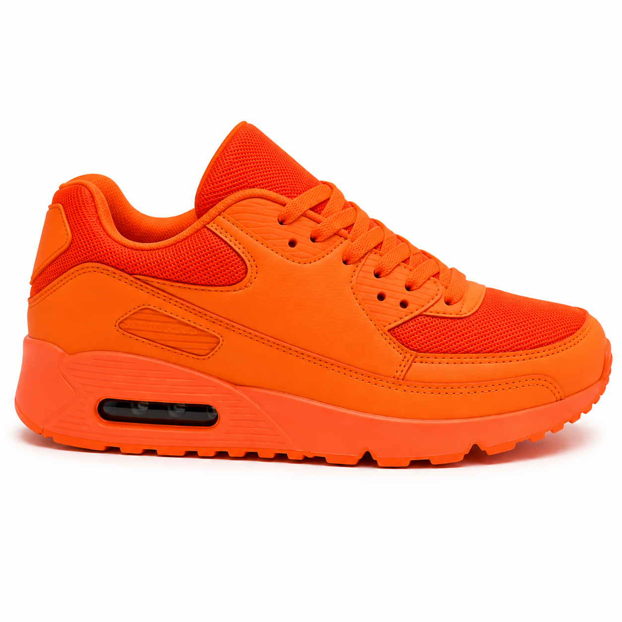 Ultra Air Sneaker 37