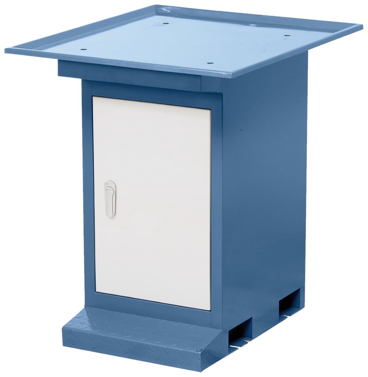Understel Bf   Til Bf 20 Super   Bf 30 Super