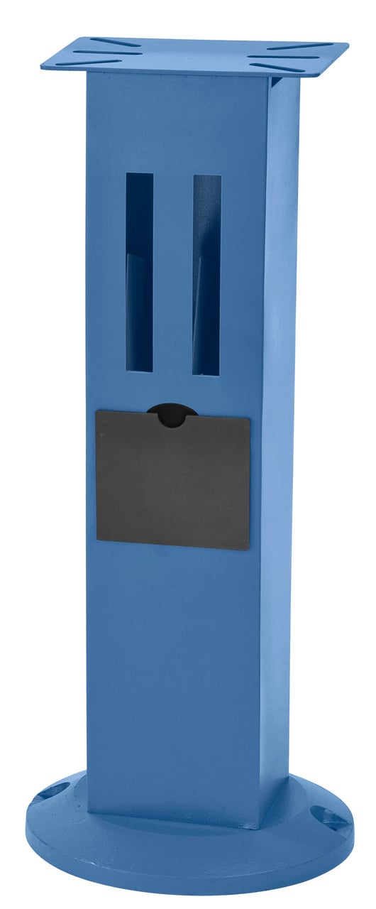 Understel Model