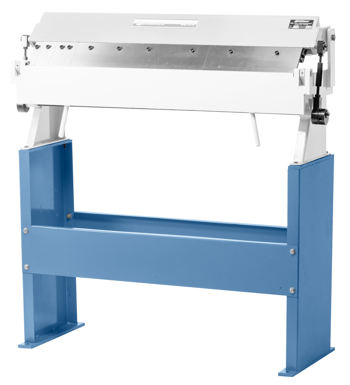 Understel Model   For Sb 915   Bukkemaskine