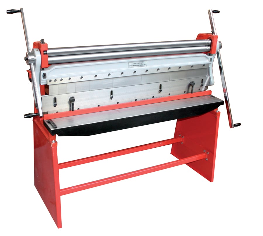 Holzmann UBM 1400 Understel - Optimal Ydeevne og Kvalitet