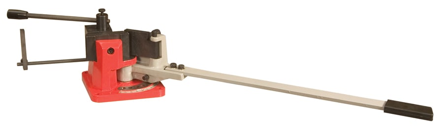 Universal Bukkemaskine Holzmann UB 70 - Fantastisk Udsalg!