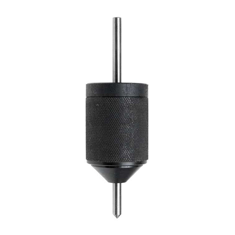 Universal Centerkørner For    -27 Mm Huller