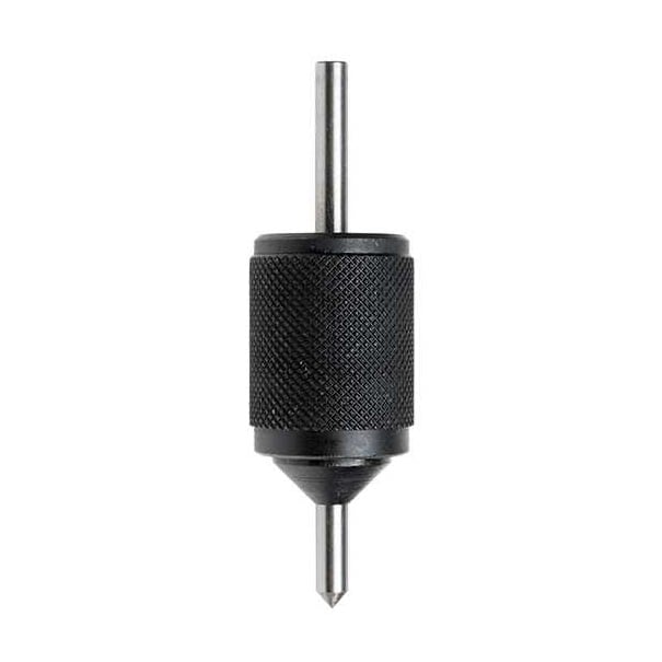 Universal Centerkørner For    -19 Mm Huller