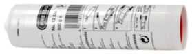 Universalfedt Pressol 12524