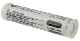 Universalfedt Pressol 12511   12507