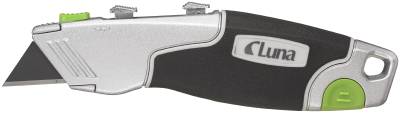 Universalkniv Luk-30tb