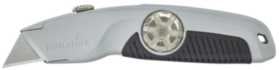 Universalkniv Med Fast Blad Ura  61 Mm Blad