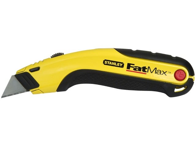 Universalkniv Stanley Fatmax