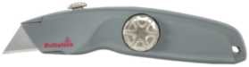 Universalkniv Urz Med Fast Blad 61 Mm