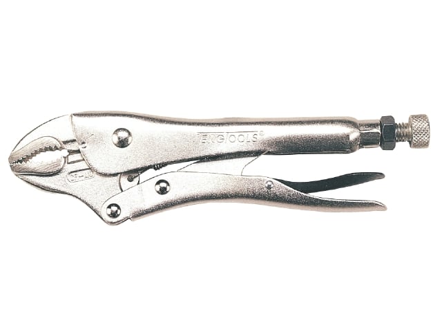 Selvlåsende Universaltang fra Teng Tools – Fantastisk tilbud!